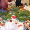 2014 » Adventní věnce 2014